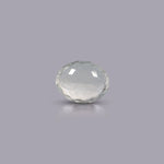 Aquamarine - 4.2 Carat