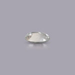 Aquamarine - 4.2 Carat
