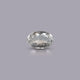 Aquamarine - Berooz - 4.98 Carat - Pramogh