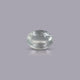 Aquamarine - Berooz - 6.9 Carat - Pramogh