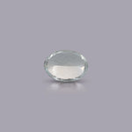 Aquamarine - 6.9 Carat