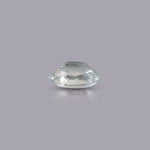 Aquamarine - 6.9 Carat