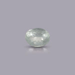 Aquamarine - Berooz - 9.8 Carat - Pramogh