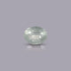 Aquamarine - Berooz - 9.8 Carat - Pramogh