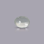 Aquamarine - 9.8 Carat