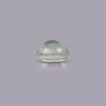 Aquamarine - 9.8 Carat