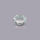 Aquamarine - Berooz - 3.75 Carat - Pramogh