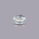 Aquamarine - Berooz - 6.8 Carat - Pramogh