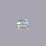 Aquamarine - 6.8 Carat