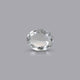 Aquamarine - Berooz - 5.6 Carat - Pramogh