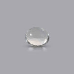 Aquamarine - 5.6 Carat