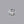 Load image into Gallery viewer, Aquamarine - Berooz - 4.73 Carat - Pramogh
