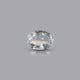 Aquamarine - Berooz - 4.73 Carat - Pramogh