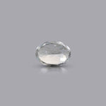 Aquamarine - 4.73 Carat