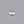 Load image into Gallery viewer, Aquamarine - 4.73 Carat
