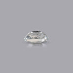 Aquamarine - 4.73 Carat