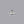 Load image into Gallery viewer, Aquamarine - 4.73 Carat
