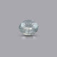 Aquamarine - Berooz - 5.1 Carat - Pramogh