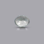 Aquamarine - 5.1 Carat
