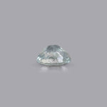 Aquamarine - 5.1 Carat