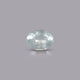 Aquamarine - Berooz - 8.55 Carat - Pramogh