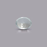 Aquamarine - 8.55 Carat