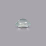 Aquamarine - 8.55 Carat
