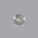 Aquamarine - Berooz - 6.75 Carat - Pramogh