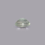 Aquamarine - 6.75 Carat