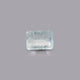 Aquamarine - Berooz - 6.85 Carat - Pramogh