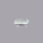 Aquamarine - 6.85 Carat