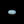 Load image into Gallery viewer, Australian Opal - 6.7 Carat - Pramogh
