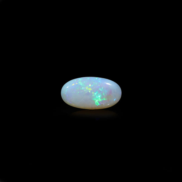 Australian Opal - 6.7 Carat - Pramogh