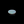 Load image into Gallery viewer, Opal - 6.7 Carat
