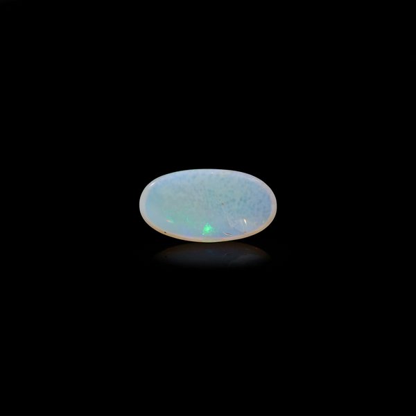 Opal - 6.7 Carat