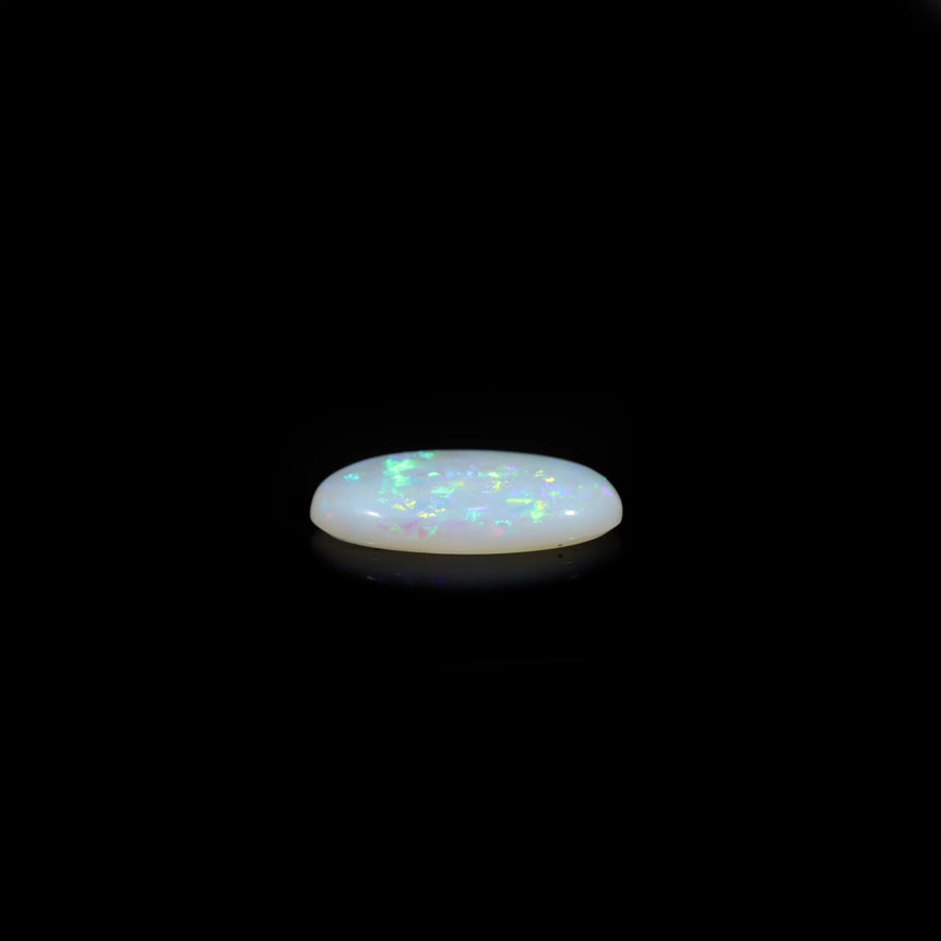 Opal - 6.7 Carat