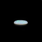 Opal - 6.7 Carat