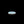 Load image into Gallery viewer, Opal - 6.7 Carat
