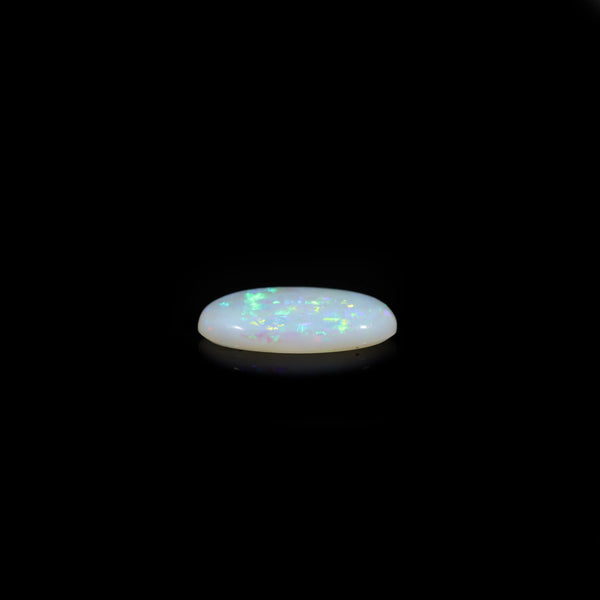 Opal - 6.7 Carat