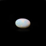 Australian Opal - 4.05 Carat - Pramogh
