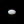 Load image into Gallery viewer, Australian Opal - 4.05 Carat - Pramogh
