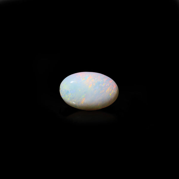 Australian Opal - 4.05 Carat - Pramogh