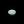 Load image into Gallery viewer, Opal - 4.05 Carat
