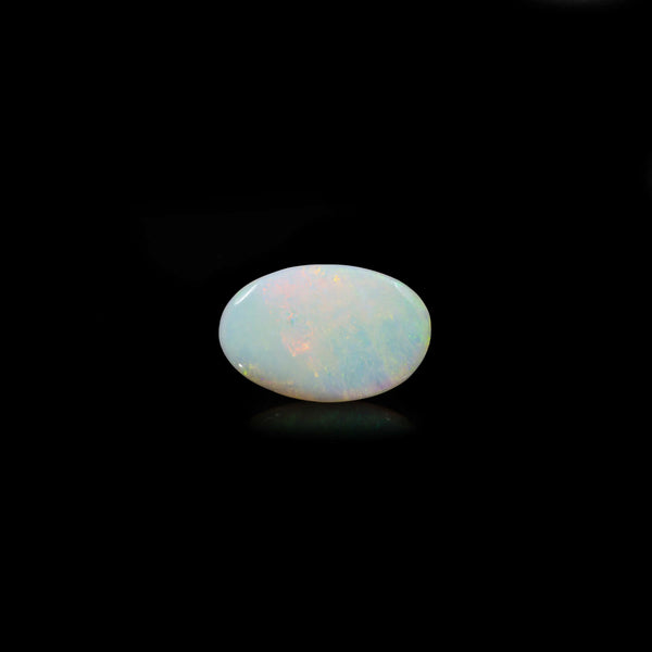 Opal - 4.05 Carat