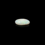 Opal - 4.05 Carat
