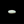 Load image into Gallery viewer, Opal - 4.05 Carat
