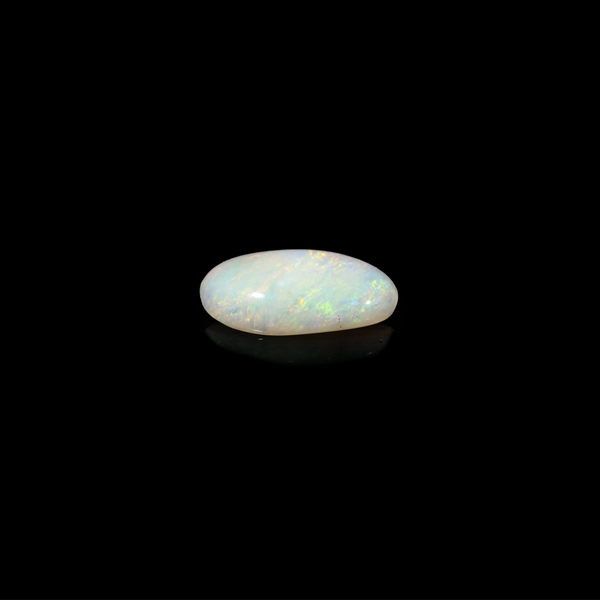 Opal - 4.05 Carat