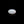 Load image into Gallery viewer, Australian Opal - 5.4 Carat - Pramogh
