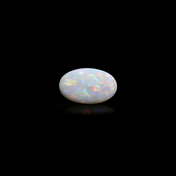 Australian Opal - 5.4 Carat - Pramogh