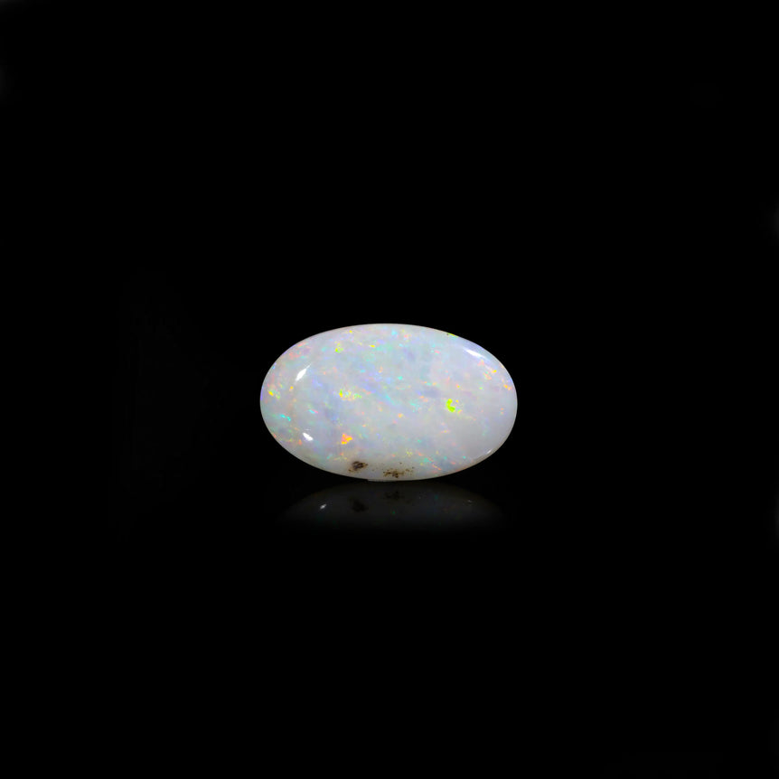 Opal - 5.4 Carat